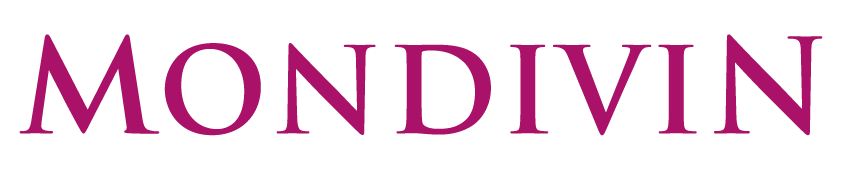 Mondivin